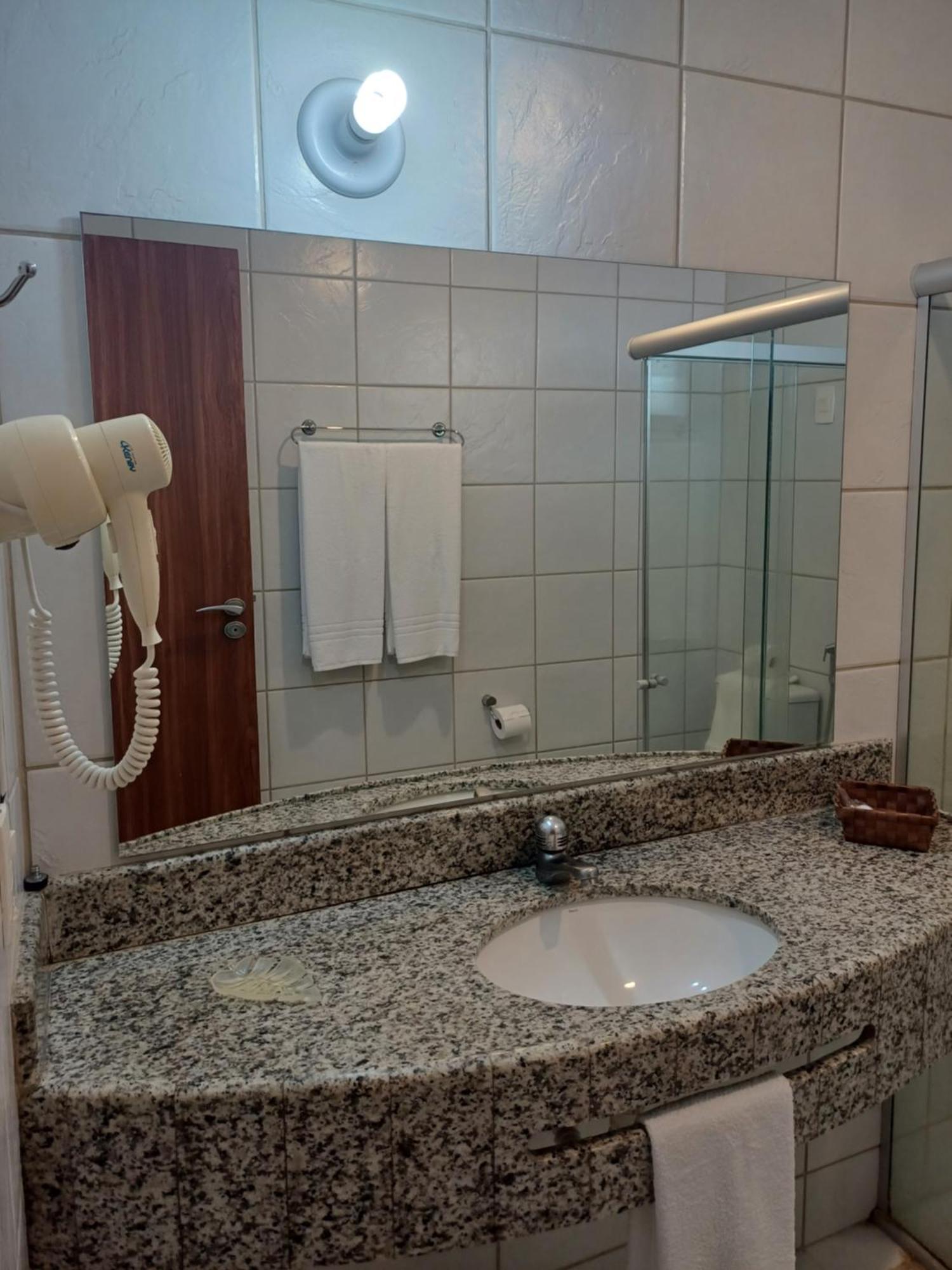 Pousada Vivenda Oriente São José da Coroa Grande Екстериор снимка